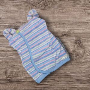 ʕ·ᴥ·ʔ American Girl Doll Clothes